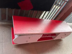 Sitting Room Shelf