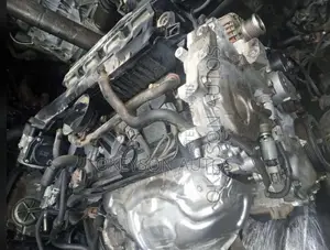 Engine for Nissan Sentra 2010/2015