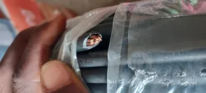 16mm Single Cable
