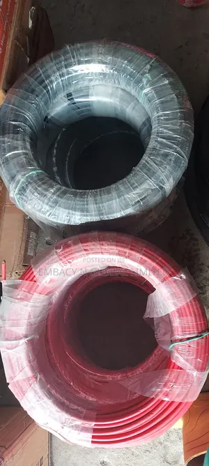 16mm Single Cable