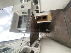 4bdrm Duplex in Orchid, Lekki for rent