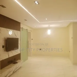 Photo - 3bdrm Apartment in Maryland for rent