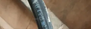 25mm 4core PVC/PVC