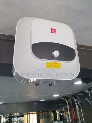 30 Litters Sweethome Water Heater