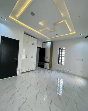 Double Drop Pop Ceiling