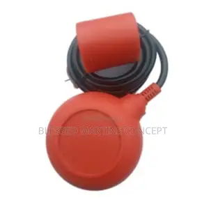 Floating Switch for Pumping Machine