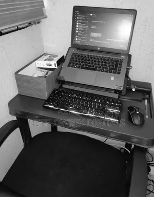 Social Media Manager