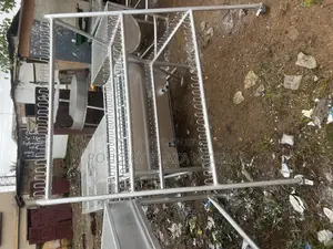 Chicken Processing Machines