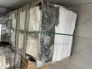 Defeathering Machine Biggest Size