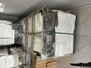 Defeathering Machine Biggest Size