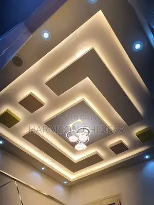 Pin Roll Pop Design