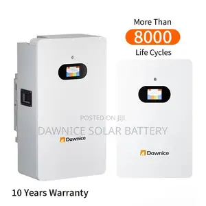 48v 51.2v 300ah 15kwh Lifepo4 Battery Storage Systems