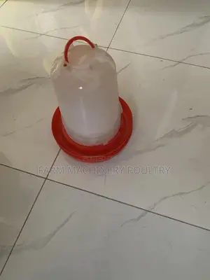 Drinker (Small Size)