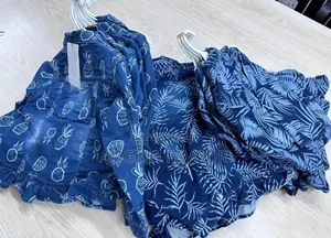 Children's Clothing