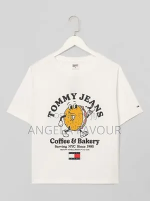 Unisex Polo