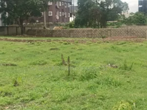 Buy and Build Plots of Land for Sale in Awka