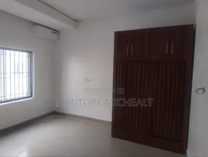 3bdrm Apartment in Jahi Gimoh for rent