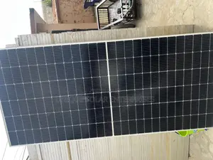 Canadian Solar