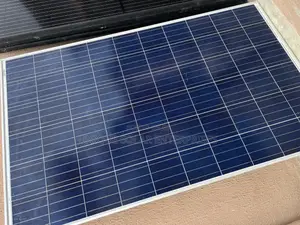 Original Canadian Panels