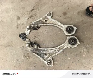 Lower Arm Nissan Murano 2010
