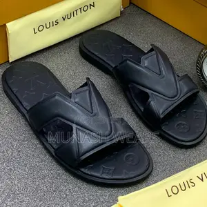 Louis Vuitton Slipers 40-46