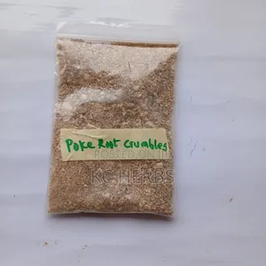 Poke Root (1kg)