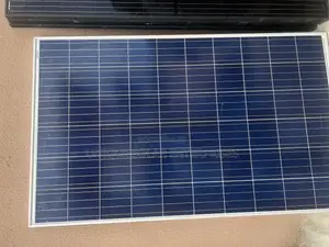 Canadian Panels
