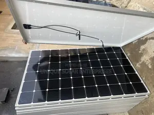 Original Mono Panels