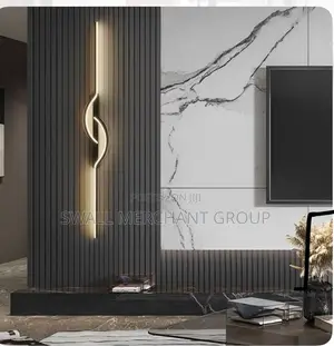 Tv Console Entertainment Unit