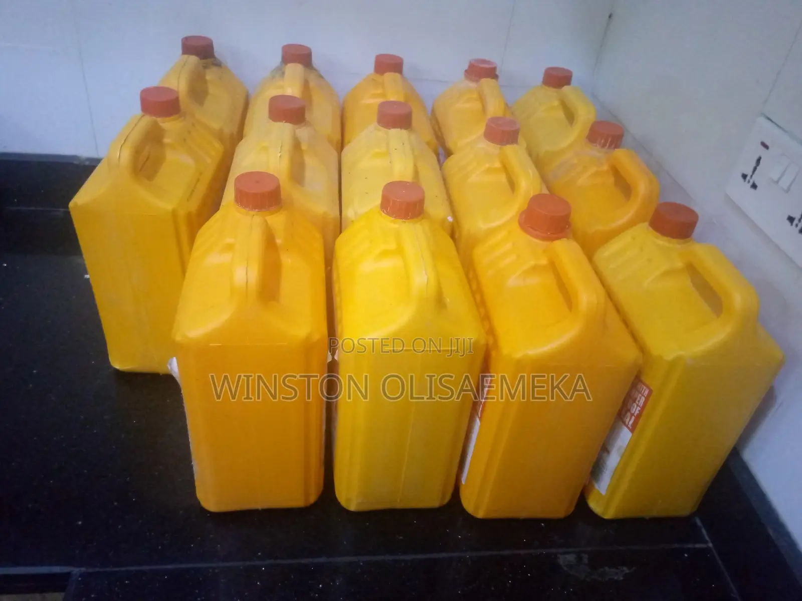 5 Litre Kegs for Sale