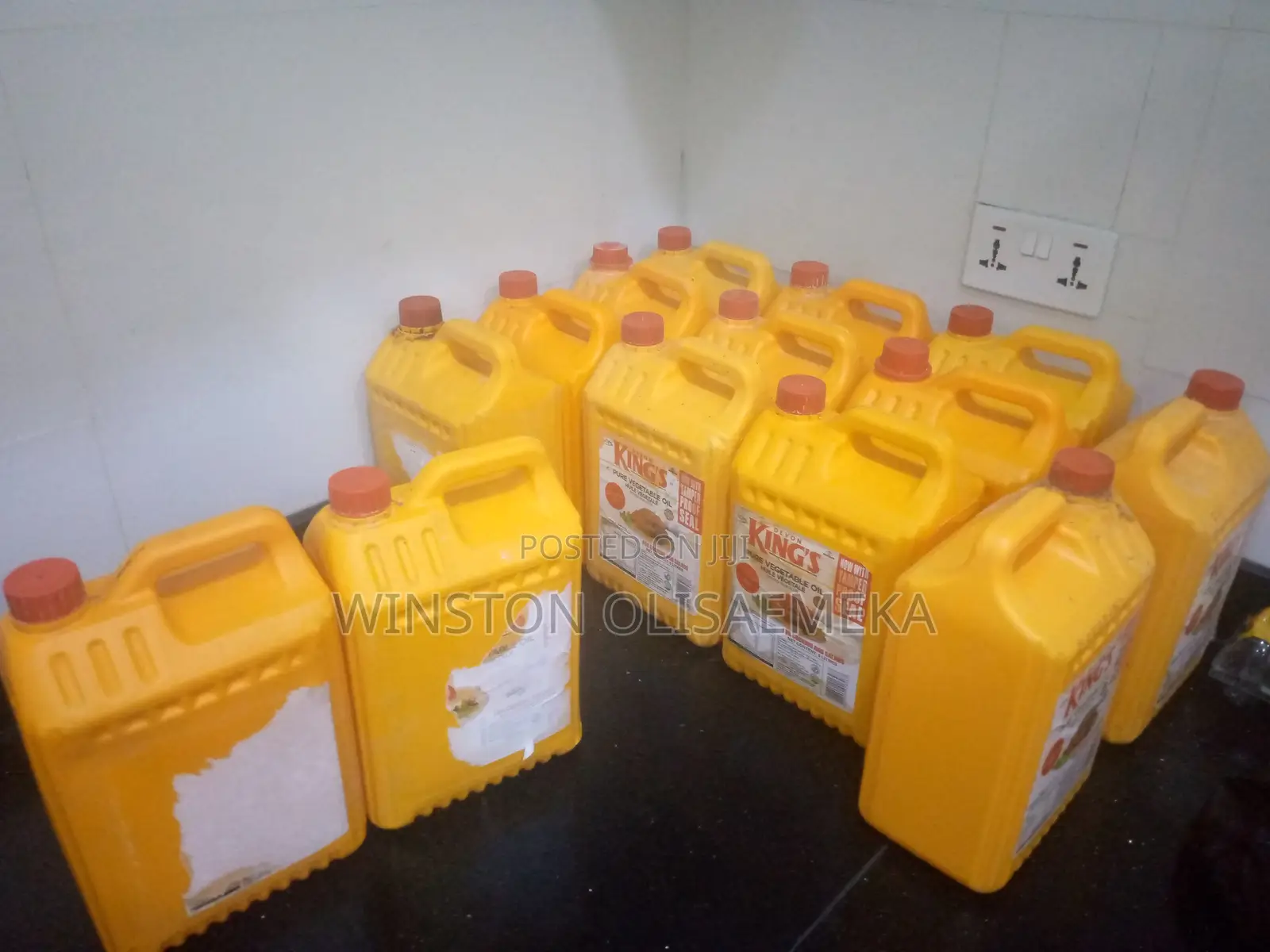5 Litre Kegs for Sale