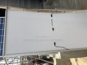 Canadian Solar Panels
