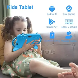 New Atouch A16 256 GB