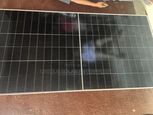 Quality Solar Panels