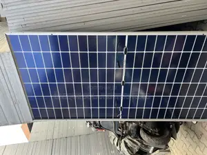 Suntec Solar Panels Available