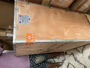 Felicity Solar Battery