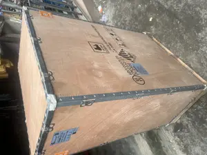 Lithium Ion Batteries Available