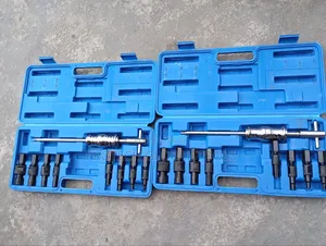Inner Bearing Puller