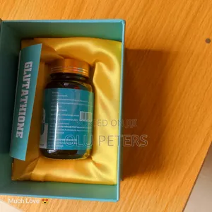 Glutathione 2000mg