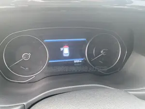 Hyundai Palisade 2021 Gray