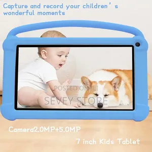 New Atouch A105 256 GB