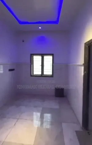 5bdrm Duplex in Jahi Abuja for sale