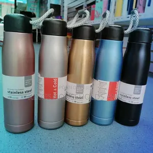 The Best Sport Vacuum Flask