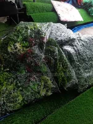 Flowers Mat Available Turkish for Outdoor and Indoor Decor