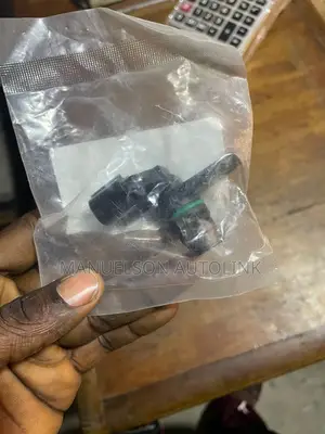 Camshaft Sensor Hyundai Tucson Elantra,Accent,H1 Kia Cerato