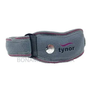 Tynor Patellar Support