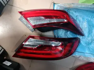 Rear Lamp Honda Accord 2916 One Door