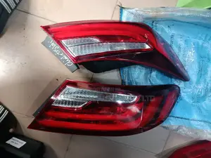 Rear Lamp Honda Accord 2916 One Door