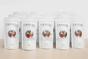Phytoscience Cc