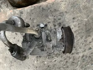 Ac Compressor for Highlander 2000-2005
